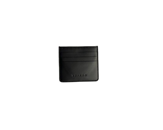 Classic Card Holder