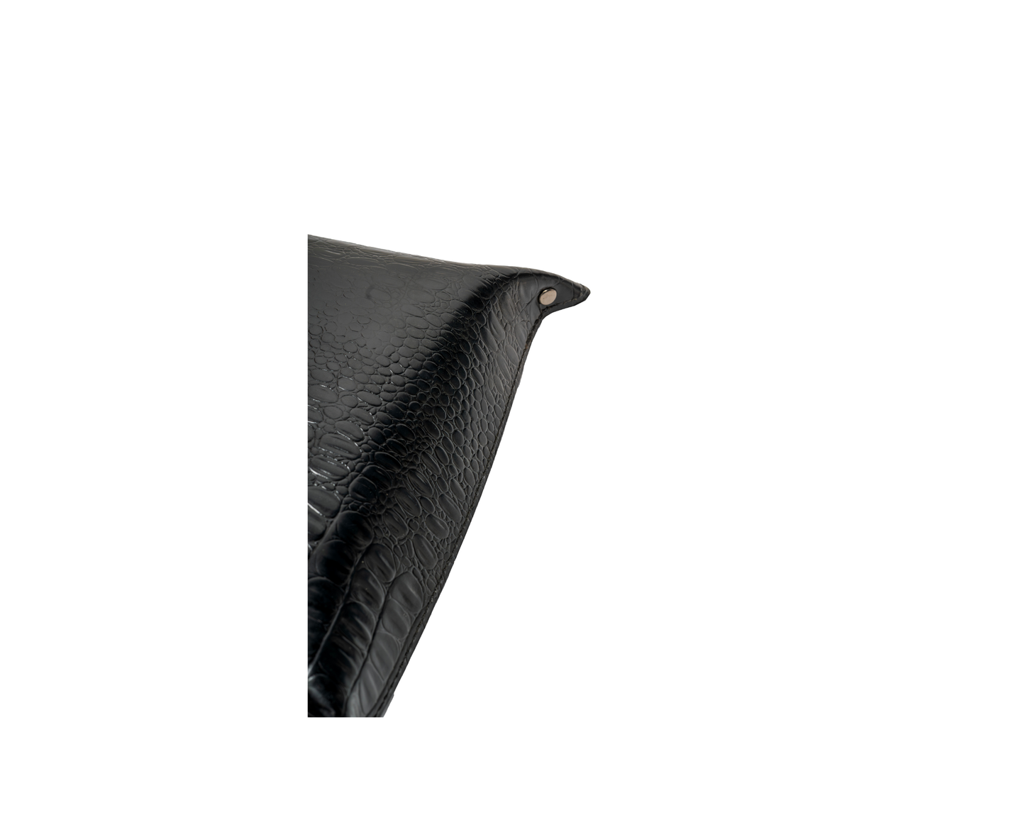 Classic Leather Tray