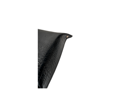 Classic Leather Tray